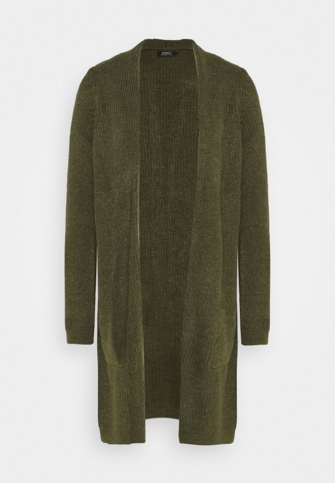 Gabour Gris | Bottine De Cow-boy/motard Exclusive